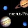 Leopold Stokowski、Gustav Holst、los angeles philharmonic - I. Mars, the Bringer of War