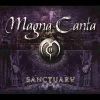 Magna Canta - Russia