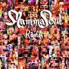 Mamma Soul - Raza