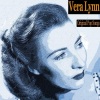 Vera Lynn、D.R - Careless