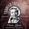 Vera Lynn - There'll Come Another Day