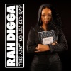 Rah Digga - This Ain't No Lil' Kid Rap (Dirty)