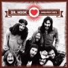 Dr. Hook - The Cover Of The Rolling Stone