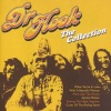 Dr. Hook - When You're In Love With A Beautiful Woman