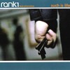Rank 1 - Such Is Life (Extended Version)