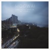 Mogwai - White Noise