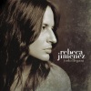 Rebeca Jimenez - No se si lo hice bien