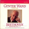 NDR Symphony Orchestra、günter wand《Symphony No. 1 in C Major, Op. 21《Ⅰ. Adagio molto《Allegro con brio》[MP3/LRC]