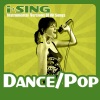 Ising - Give Me Just One Night