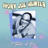 ivory joe hunter《Boogin' In The Rain》[MP3/LRC]