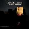 Rickie Lee Jones《Sympathy for the Devil》[MP3/LRC]