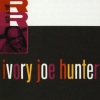 ivory joe hunter《Since I Met You Baby (Single|LP Version)》[MP3/LRC]