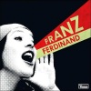 Franz Ferdinand《The Fallen》[MP3/LRC]