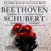 Nuremberg Symphony Orchestra - Coriolan Overture In C Minor, Op 62 (C小调科里奥兰序曲，作品62)