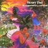 Henry Fiol - Ahora me da pena