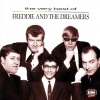 Freddie & the Dreamers - If You Gotta Make a Fool of Somebody