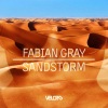 Fabian Gray - Sandstorm (Original Mix)