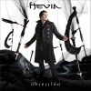 Hevia - Albo