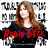 robin beck - Hide your heart