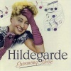 hildegarde、buddy clark《Goodnight My Love》[MP3/LRC]