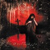 Opeth - The Moor