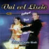 Orchestra Scala Reale - Ma Dove Vai (Disco)