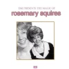 Rosemary Squires - Happy Is The Bride (1999 Digital Remaster)