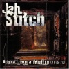 Jah Stitch《Afircan People 3 In 1》[MP3/LRC]