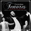 Orquesta Sinfónica Clásica de Baviera、Herbert Walter、Luciano Pavarotti《L'elisir d'amore: 