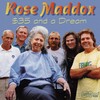 rose maddox - Fried Potatoes