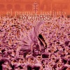 jaguares - Quisiera Ser Alcohol (口白)