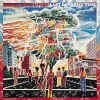 Earth, Wind & Fire《Time Is on Your Side》[MP3/LRC]