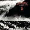 jaguares - Cuando la Sangre Galopa