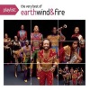 Earth, Wind & Fire - Shining Star