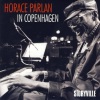 Horace Parlan - Parker's Mood