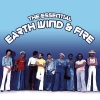 Earth, Wind & Fire《Boogie Wonderland (with The Emotions)》[MP3/LRC]