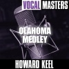 howard keel - This Nearly Was Mine