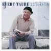 evert taube - Calle Schewens vals