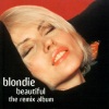 Blondie - Union City Blue (Diddy's Power and Passion Mix)