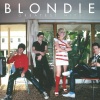 Blondie《Heart of Glass》[MP3/LRC]