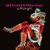 james curd - Buffalo Girl (Derrick Carter Remix)