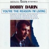 Bobby Darin - Sally Was A Good Old Girl