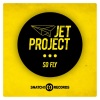 Jet Project - Chicago Everywhere (Original Mix)