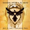 Davidson Ospina、MJ White - Well of Love (Jamujakota Remix)