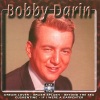 Bobby Darin - Splish, Splash