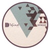 AuDio KoDe、joeski、Tete de la Course - Addictions