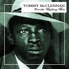 tommy mcclennan - Bottle It Up and Go