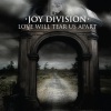 Joy Division《Love Will Tear Us Apart (The 1980 Martin Hannett Version)》[MP3/LRC]