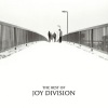 Joy Division - Digital