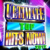 Future Hit Makers (未来流行乐制作者)、Future Hitmakers - Close Enemies